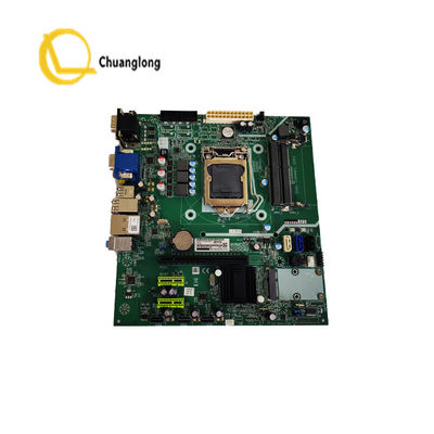 अच्छा दाम Wincor Nixdorf PC280N मदरबोर्ड विंडोज 10 अपग्रेड बोर्ड PC280 01750254552 1750254552 ऑनलाइन