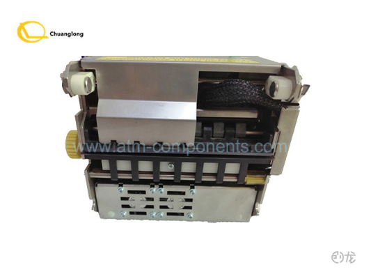 Wincor Nixdorf CCDM LINE-XSA कैश चेक कैश आइडेंटिफ़ैट मॉड्यूल 01750154866 1750154866 01750154867