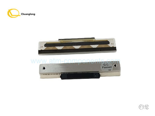 अच्छा दाम TS-M4B1-001 Hitachi थर्मल प्रिंटर हेड Hitachi SR7500 UR-T HT-2845V 2845-SR प्रिंट हेड SR7500VS HT-2845-SR7500V ऑनलाइन