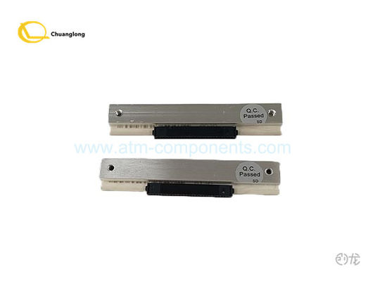 अच्छा दाम TS-M4B1-001 Wincor Nixdorf TH200 TH210 TH230 TH420 28 पिन हेड ROHM प्रिंथेड हिताची HCRM ECRM TH210 189-9961390 ऑनलाइन