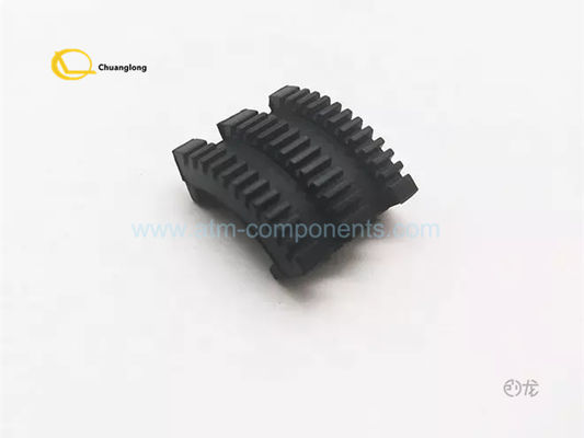 अच्छा दाम ग्लोरी USH-10 USF51 बैंकनोट काउंटर रबर इन्सर्ट फीड रोलर GFS110 GFR220 ऑनलाइन