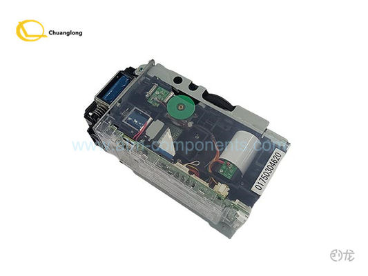 अच्छा दाम Diebold DN सीरीज 100 स्मार्ट कार्ड रीडर 01750304620 1750304620 DN सीरीज 200 कार्ड रीडर DN200V ICT3H5-3A7790 ऑनलाइन