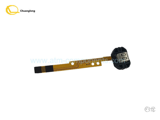 1750304619-623-35 DN_ S-A-H ICT3H5-3AD2792 DN_S-A-H ICT3H5-3A7790 DN_S-A-H CRU DN श्रृंखला