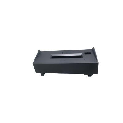 अच्छा दाम PC280N Wincor Procash 280 1750246172 फेसिअल कस्टमर पैनल FDK एटीएम पार्ट्स ऑनलाइन