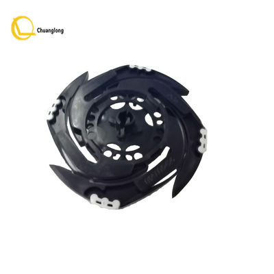 अच्छा दाम Wincor एटीएम वित्तीय उपकरण स्टेकर व्हील राइट अस्सी Wincor Procash CMD V4 1750019426 01750019426 ऑनलाइन