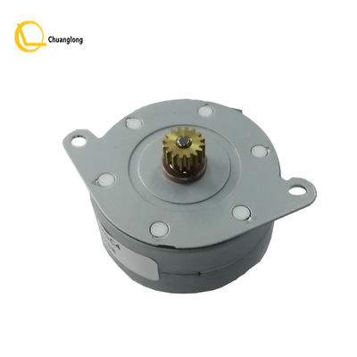 अच्छा दाम PM42L-040-YGC4 वित्तीय उपकरण 01750046741 1750046741 के लिए Wincor Nixdorf 2050 स्टेकर मोटर ऑनलाइन