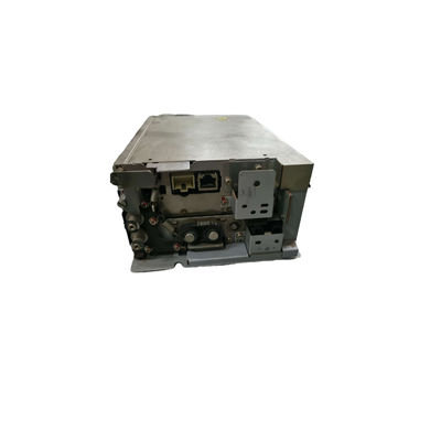 अच्छा दाम OKI KD03604 Fujitsu NCR BCRM 0090026749 BV100 6687 सेल्फ सर्व एटीएम मशीन के पुर्जे ऑनलाइन
