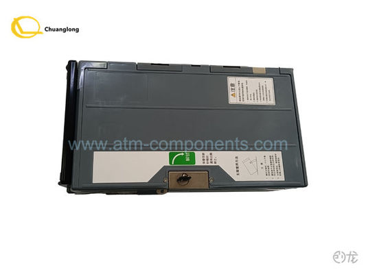 अच्छा दाम YA4229-4000G013 4YA4238-1052G313 OKI RG7 पुनर्चक्रण मशीन कैसेट G7 BRM कैसेट YA4238-1041G301 YA4238-1052G311 ऑनलाइन