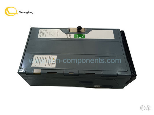 अच्छा दाम YA4229-4000G013 4YA4238-1052G313 OKI RG7 पुनर्चक्रण कैसेट G7 BRM कैसेट OKI21SE YA4238-1041G301 YA4238-1052G311 ऑनलाइन