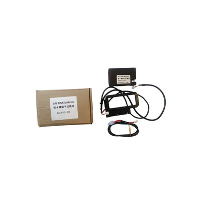 अच्छा दाम Wincor Nixdorf Sankyo 280 कार्ड रीडर एंटी फ्रॉड एंटी स्किमिंग डिवाइस सप्लायर ऑनलाइन
