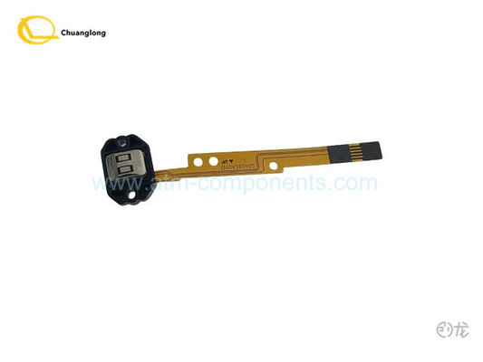 अच्छा दाम DN150D डाइबोल्ड DN सीरीज़ कार्ड रीड प्रीहेड DN प्री हेड DN100D G13A888B01 1750304620 01750304620 ICT3H5-3A7790 ऑनलाइन