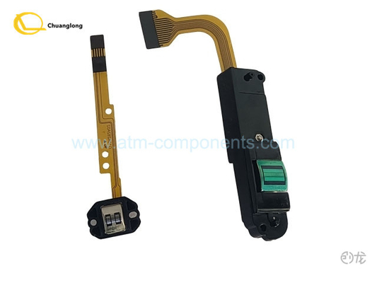 G13A888B01 G12A049A01 Diebold Nixdorf DN श्रृंखला कार्ड रीडर पूर्व सिर DN200V DN100D पूर्व सिर