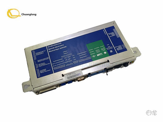 अच्छा दाम 1750003214 Wincor 2050XE V.24 Wincor ATM SE 01750003214 पर विशेष इलेक्ट्रॉनिक III ऑनलाइन