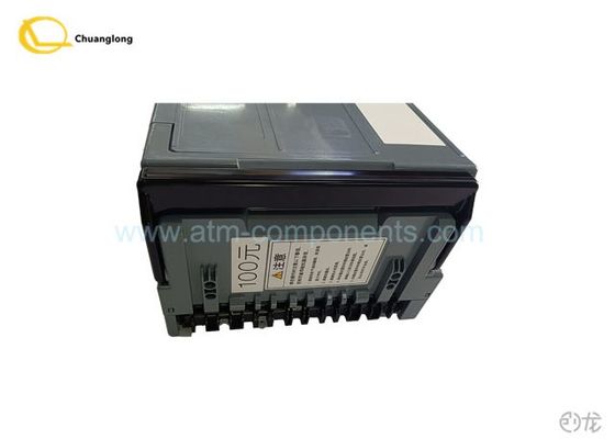 अच्छा दाम एटीएम OKI RG7 पुनर्चक्रण कैसेट G7 BRM कैसेट OKI21SE YA4238-1041G301 YA4238-1052G311 YA4229-4000G013 4YA4238-1052G313 ऑनलाइन