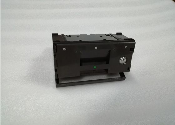 अच्छा दाम Hitachi Omron Purge Bin Unit SR7500 कैसेट पार्ट्स 2845SR UR2-RJ TS-M1U2-SRJ10 SR7500 अस्वीकार ऑनलाइन