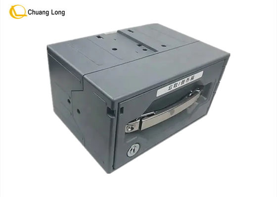 अच्छा दाम एटीएम भागों Hyosung 8600S 8000TA मुद्रा कैसेट BRM20 BRM24 UTB 7000000184 ऑनलाइन