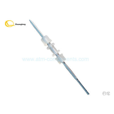 अच्छा दाम Wincor Nixdorf CMD-V5 स्टेकर बेल्ट ड्राइव शाफ्ट विनकोर सिनेओ 2060 C2060 1750178906 01750178906 ऑनलाइन