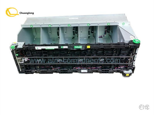 अच्छा दाम 7430003667 नॉटिलस ह्योसंग एटीएम पार्ट्स MX8600 MX8600S BRM20_MID S7430003667 ऑनलाइन