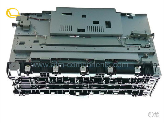 अच्छा दाम 7430003667 नॉटिलस ह्योसंग एटीएम पार्ट्स BRM20_MID MX8600 MX8600S BRM S7430003667 ऑनलाइन
