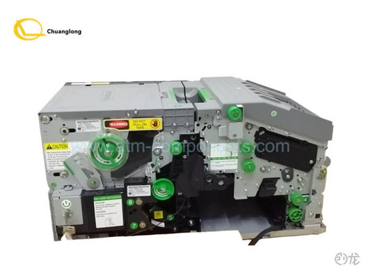अच्छा दाम S7430004117 Nautilus Hyosung ATM पुर्जे BRM20_BMU BRM CRM पुनर्चक्रण मशीन 8600S 8600 MX8600 MX8200 7430004117 ऑनलाइन