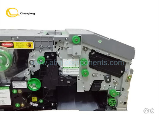 अच्छा दाम 7430004117 नॉटिलस ह्योसंग एटीएम पार्ट्स MX8600 MX8600S BRM20 BMU 8600SB MX8800 BRM20_BMU S7430004117 ऑनलाइन