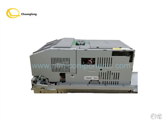 अच्छा दाम 7430004117 नॉटिलस ह्योसंग एटीएम पार्ट्स मोनिमैक्स 8600 8600S BRM20 BMU S7430004117 ऑनलाइन