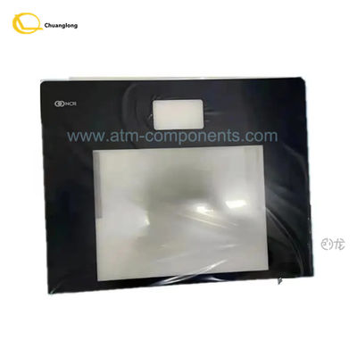 अच्छा दाम Selfserv83 Fascia15 Touch Assy NCR ATM पार्ट्स 445-0740986 NCR SS83 15 Inches Fascia Touch Screen 4450740986 ऑनलाइन