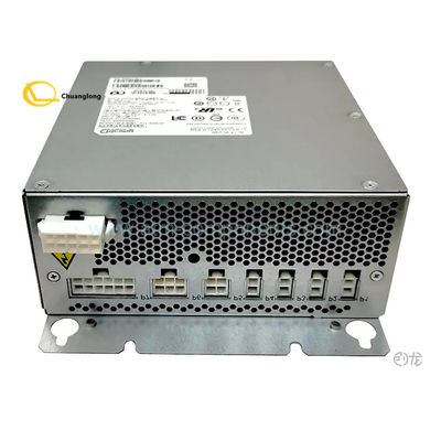 अच्छा दाम Diebold Nixdorf DN श्रृंखला DN450 बिजली की आपूर्ति 1750303540 DN200 DN450 CD 297W PSU 01750303540 ऑनलाइन