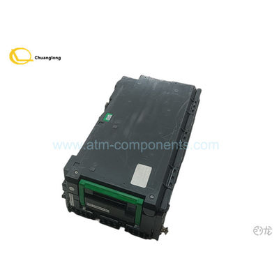 अच्छा दाम 49229512000A 49-229512-000A डाइबोल्ड एटीएम पार्ट्स Ecrm Cset स्वीकृति बॉक्स डाइबोल्ड 368 TS-M1U1-SAB1 ऑनलाइन