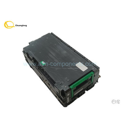 अच्छा दाम 49-229512-000A TS-M1U1-SAB1 डाइबोल्ड एटीएम पार्ट्स 868 यूनिवर्सल रिसाइकलर-अप ECRM कैश एक्सेप्टेंस बॉक्स 49229512000A ऑनलाइन
