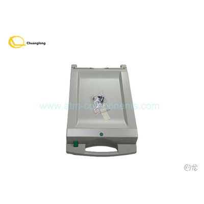 ग्लोरी NMD050 ATM कैसेट NC050 REV.1 कैसीनो गेमिंग मशीन NMD50 डिस्पेंसर कैसेट