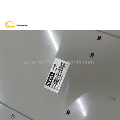 ग्लोरी NMD050 ATM कैसेट NC050 REV.1 कैसीनो गेमिंग मशीन NMD50 डिस्पेंसर कैसेट