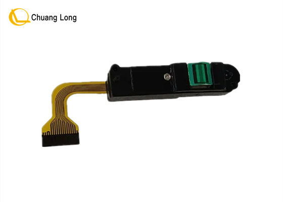 अच्छा दाम ICT3H5-3A7790 307TH-2C रीड राइट मैग्नेटिक हेड डाइबोल्ड DN कार्ड रीडर पार्ट्स 01750304620 ICT3H5-3AD2792 1750304622-35 ऑनलाइन