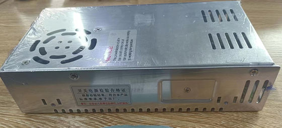 अच्छा दाम सेल्फ सर्व मशीन के लिए फुजित्सु एनसीआर बीसीआरएम 0090026749 एटीएम पार्ट्स ऑनलाइन