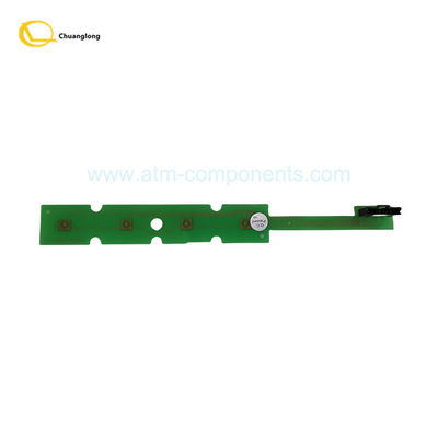 अच्छा दाम 4450704530 445-0704530 एटीएम मशीन पार्ट्स NCR 6622 ASSY FDK पीसीबी आरएच फंक्शन कुंजी सॉफ्टकी ऑनलाइन