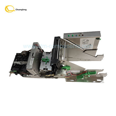 अच्छा दाम 1750110039 1750063915 एटीएम मशीन के पुर्जे विनकोर निक्सडॉर्फ टीपी07 रसीद प्रिंटर ऑनलाइन