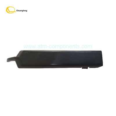 अच्छा दाम 49200019000A 49-200019-000A एटीएम मशीन पार्ट्स Diebold Opteva रेल प्लेट ऑनलाइन
