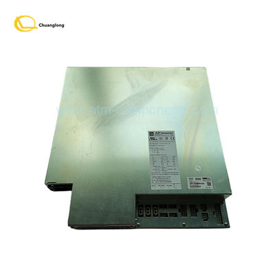 अच्छा दाम 1750160690 01750160690 एटीएम मशीन पार्ट्स Wincor Nixdorf पावर सप्लाई CMD-CCDM ऑनलाइन
