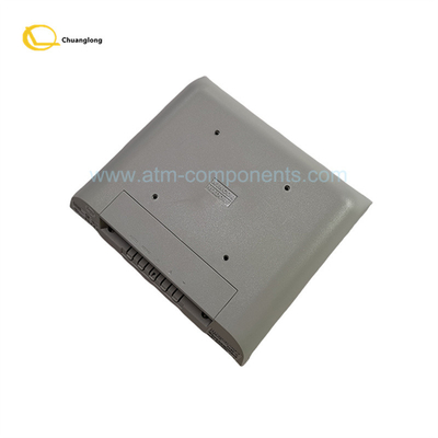 1750204435 01750204435 एटीएम पार्ट्स Wincor PC280 PC285 टच स्क्रीन BA80 8.4" टीएफटी डिस्प्ले आर - टच ऑपरेट पैनल यूएसबी टच