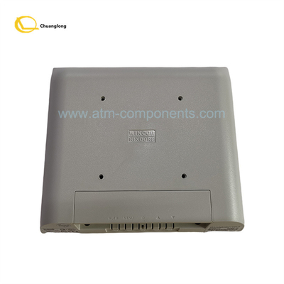 1750204435 01750204435 एटीएम पार्ट्स Wincor PC280 PC285 टच स्क्रीन BA80 8.4" टीएफटी डिस्प्ले आर - टच ऑपरेट पैनल यूएसबी टच