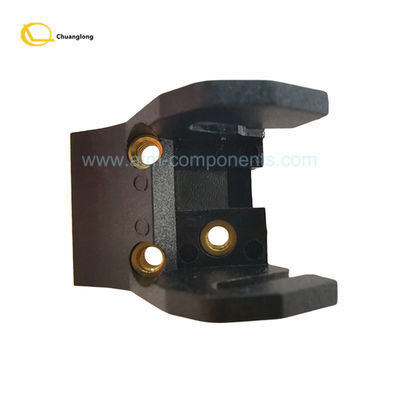 अच्छा दाम एटीएम पार्ट्स Diebold ब्लॉक फोर्क 49-006708-000C 49006708000C 49-006708-000L 49006708000L ऑनलाइन