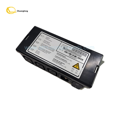 01750073167 एटीएम मशीन पार्ट्स Wincor Nixdorf 2050XE USB पावर डिस्ट्रीब्यूटर एटीएम CS280 पीएसयू 1750073167