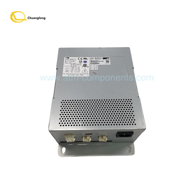 1750136159 01750136159 एटीएम मशीन पार्ट्स Wincor Nixdorf PC280 2050XE पावर सप्लाई