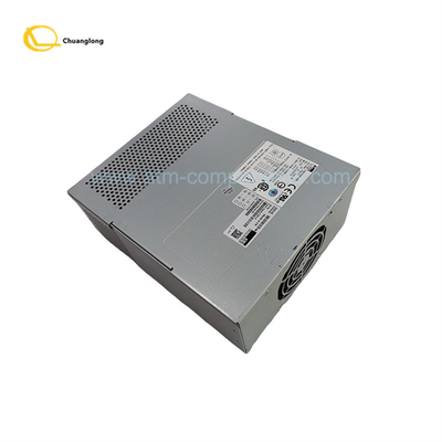 1750136159 01750136159 एटीएम मशीन पार्ट्स Wincor Nixdorf PC280 2050XE पावर सप्लाई