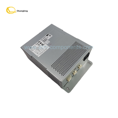 1750136159 01750136159 एटीएम मशीन पार्ट्स Wincor Nixdorf PC280 2050XE पावर सप्लाई