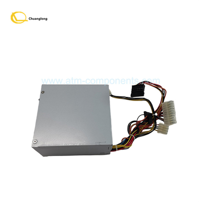 1750178954 01750178954 एटीएम मशीन पार्ट्स Wincor Nixdorf PC280 मुख्य बोर्ड पीसी बिजली की आपूर्ति