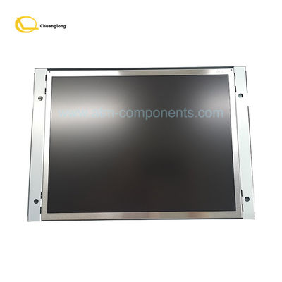 अच्छा दाम Wincor 280 Diebold Opteva मॉनिटर एलसीडी डिस्प्ले 15'' ओपन फ्रेम 01750295079 1750295079 ऑनलाइन