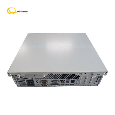 अच्छा दाम विनकोर स्वैप पीसी 5G I5-4570 TPMen 1750297100 AMT मशीन पार्ट्स विंडोज 10 अपग्रेड पीसी कोर 01750262084 1750262084 ऑनलाइन