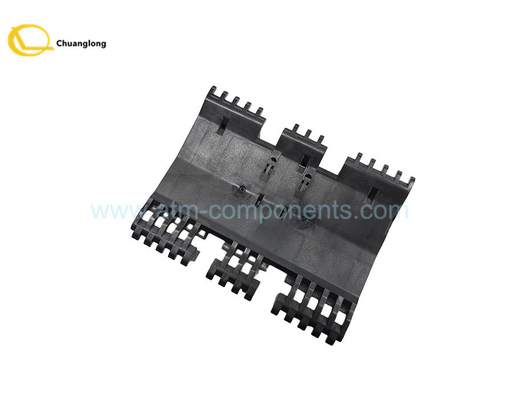 4P008895A एटीएम मशीन पार्ट्स Hitachi कैश डिस्पेंसर HCM 3842 WLF-BX.BG Assy