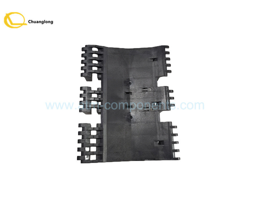 4P008895A एटीएम मशीन पार्ट्स Hitachi कैश डिस्पेंसर HCM 3842 WLF-BX.BG Assy